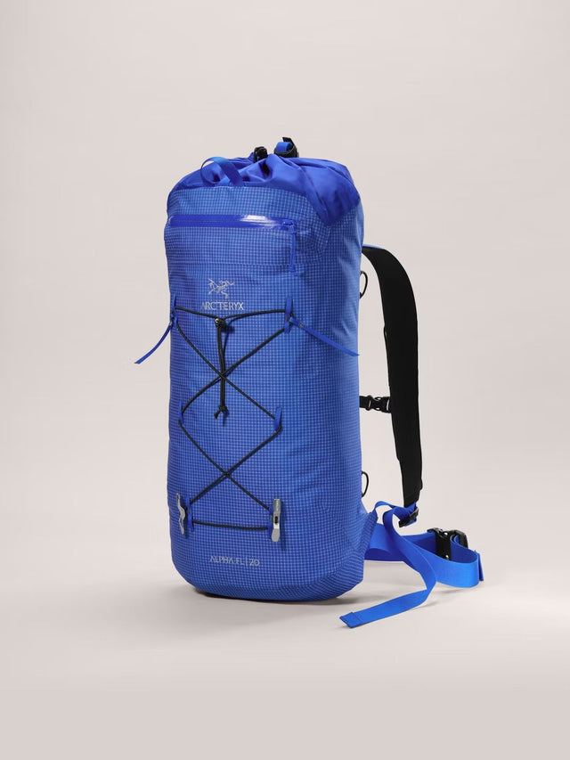 Alpha FL 20 Backpack