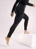 Kyanite Baselayer Bottom Women's