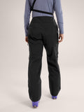 Sentinel Insulated Pant Women's