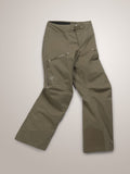 Sentinel Insulated Pant Women's Tatsu - Arc'teryx Australia