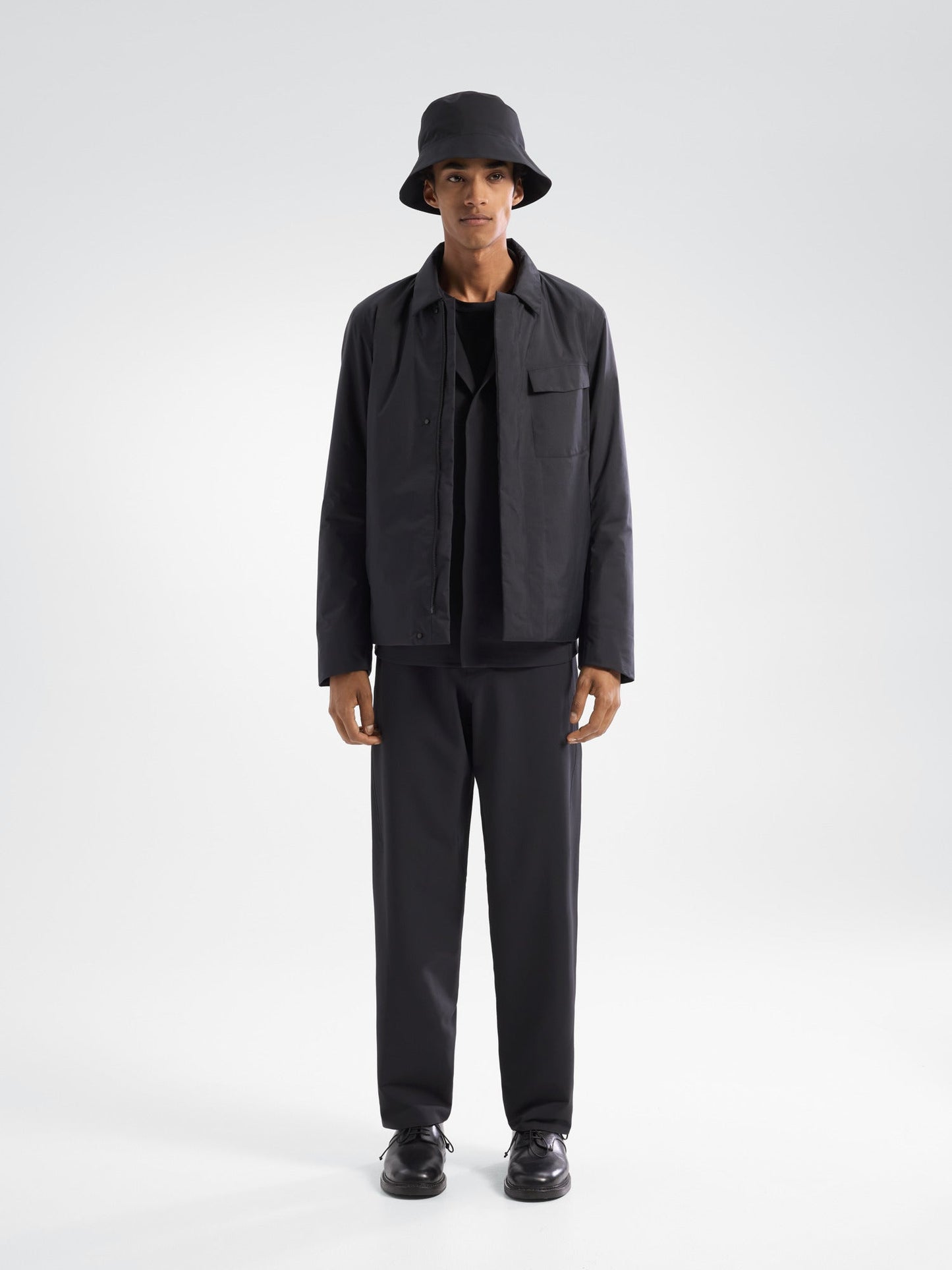 Spere Insulated Jacket Men's