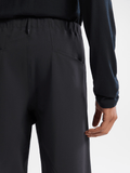 Spere Pant Men's Black - Arc'teryx Australia
