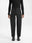 Diode MX Pant Men's