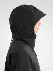 Entasis Insulated Coat Women's