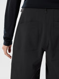 Dias MX Pant Women's Black - Arc'teryx Australia