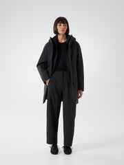 Dias MX Pant Women's
