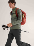 Delta Jacket Men's Forage - Arc'teryx Australia