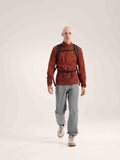 Delta Jacket Men's Sequoia - Arc'teryx Australia