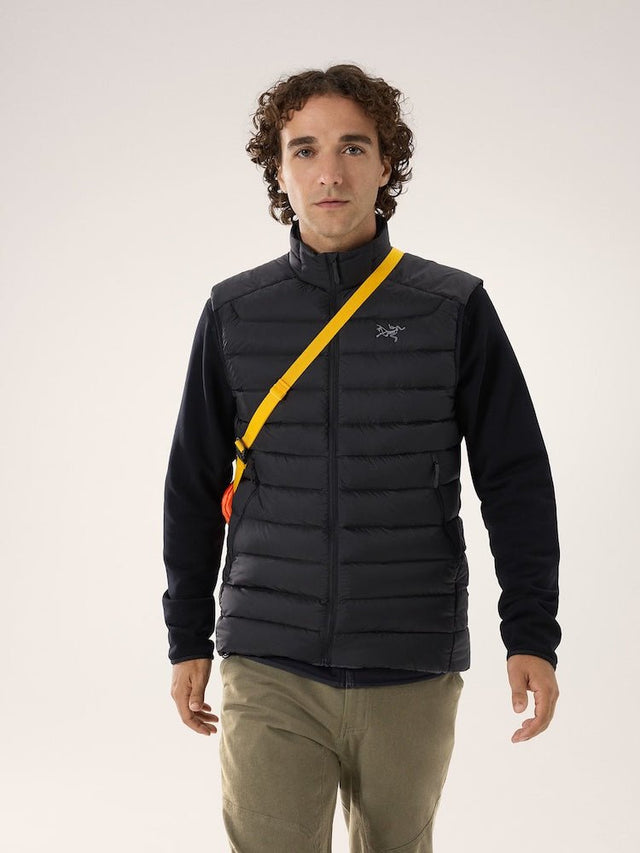 Mantis 1 Waist Pack