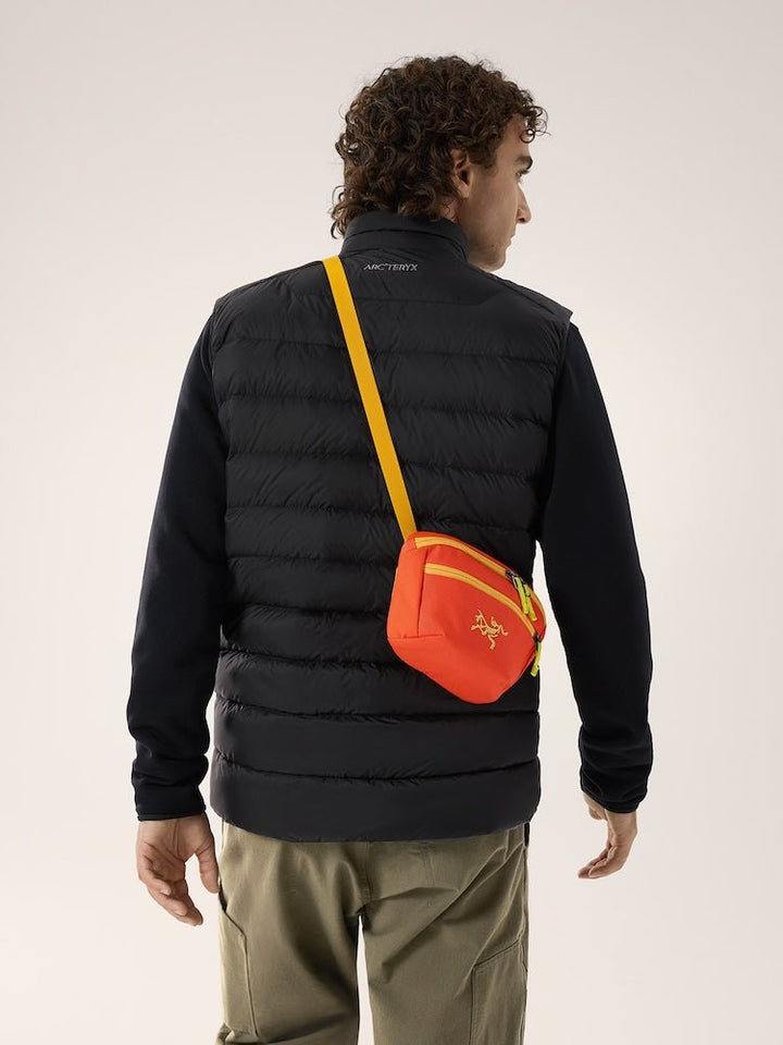 Arc'teryx Mantis 1 Waist Pack