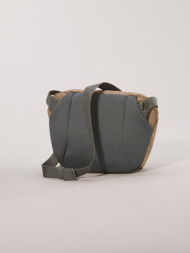 Mantis 1 Waist Pack