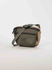 Mantis 1 Waist Pack