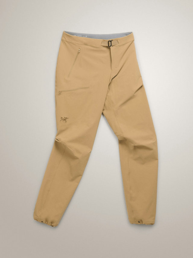 Gamma Pant Men's