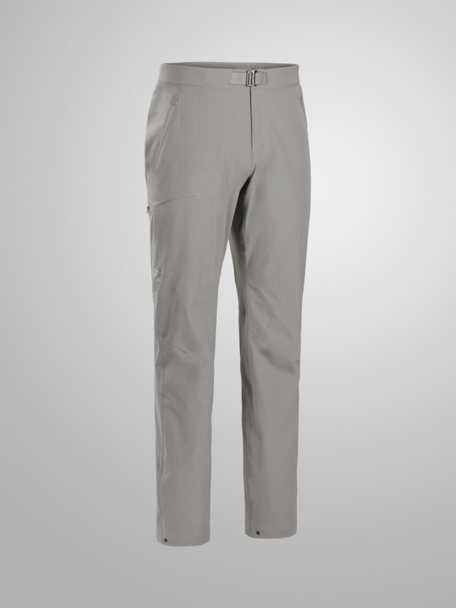 Gamma Pant Men's