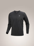 Rho LT Crew Neck Men's