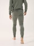 Rho LT Bottom Men's Forage - Arc'teryx Australia