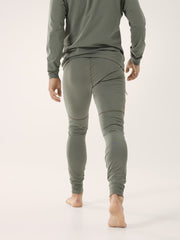 Rho LT Bottom Men's