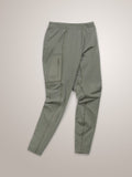 Rho LT Bottom Men's Forage - Arc'teryx Australia