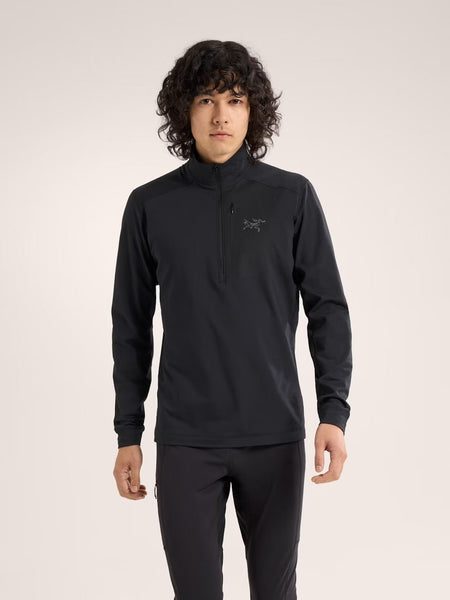 F24-X000009425-Rho-LT-Zip-Neck