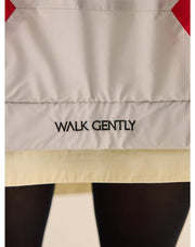 Walk Gently Blanket