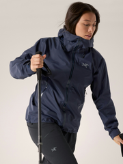 Beta SL Jacket Women's