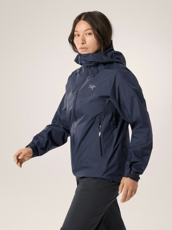 Beta SL Jacket Women's