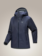 Beta SL Jacket Women's