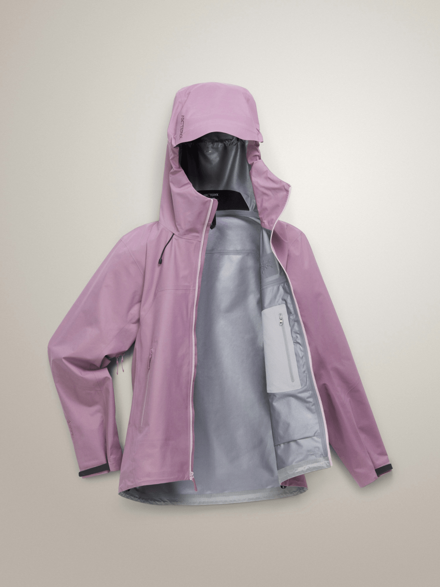 Beta SL Jacket Women's