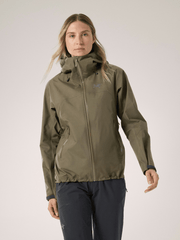 Beta SL Jacket Women's