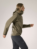 Beta SL Jacket Women's