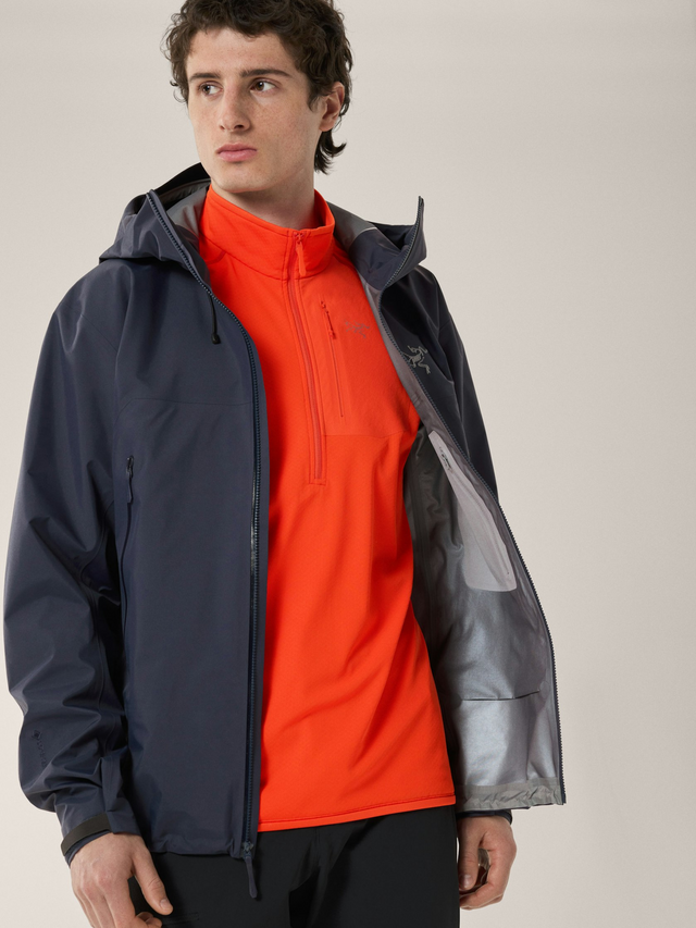 Beta SL Jacket Men's