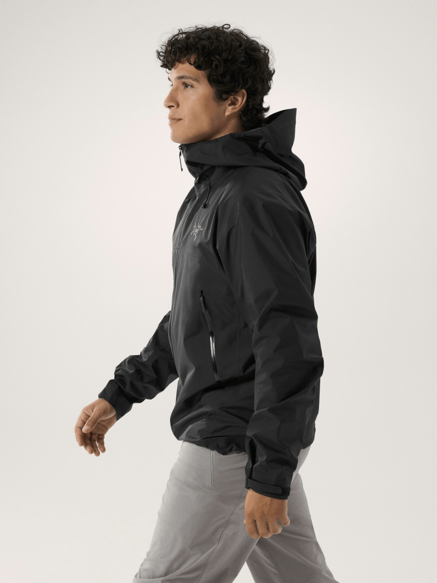 Beta SL Jacket Men's