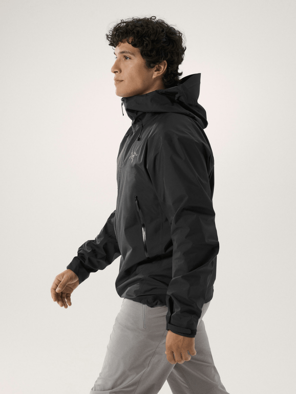 Beta SL Jacket Men's