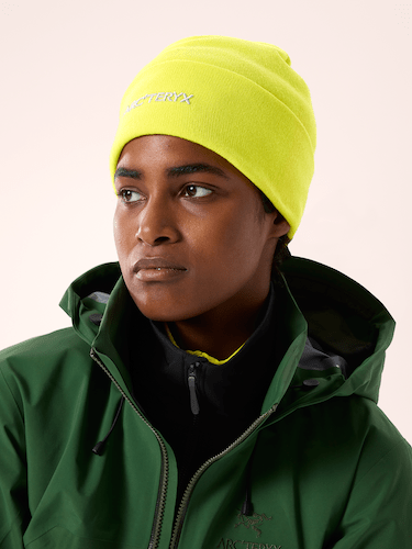 Word Toque
