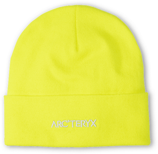 Word Toque