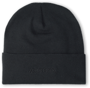 Word Toque