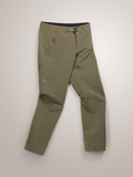 Gamma AR Pant Men's Tatsu - Arc'teryx Australia