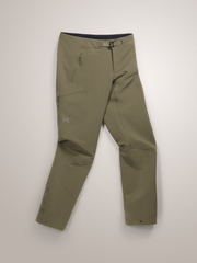 Gamma AR Pant Men's