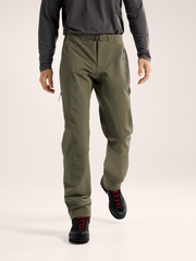 Gamma AR Pant Men's