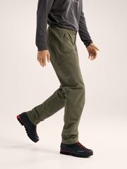 Gamma AR Pant Men's