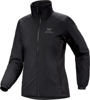 Atom Jacket Women's