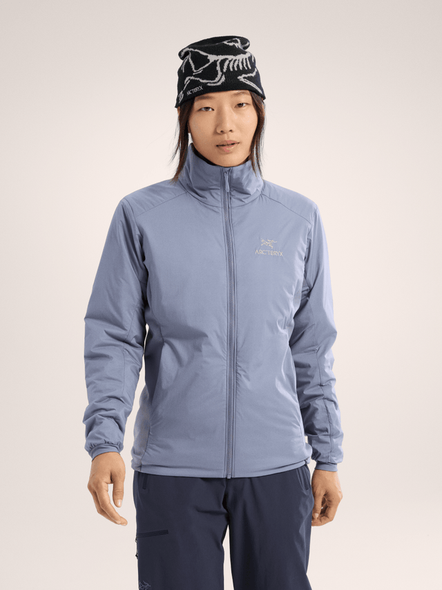 Atom Jacket Women's