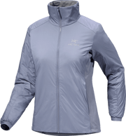 Atom Jacket Women's