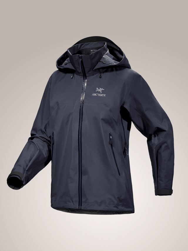 Beta AR Jacket Women's