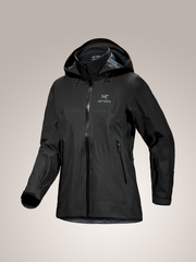 Beta AR Jacket Women's