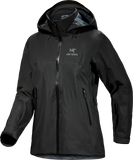 Beta AR Jacket Women's