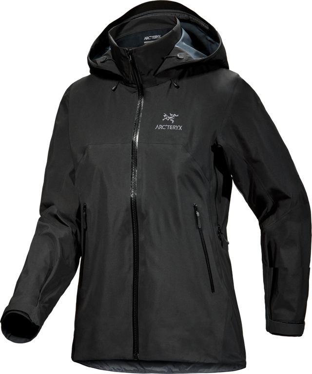 Beta AR Jacket Women's