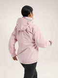 Beta AR Jacket Women's