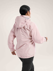 Beta AR Jacket Women's