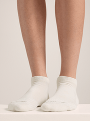 Merino Wool Low Cut Sock